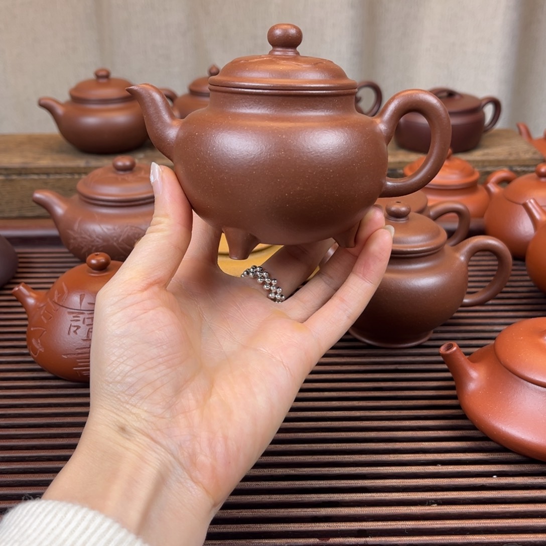 紫砂茶壶1111111111111