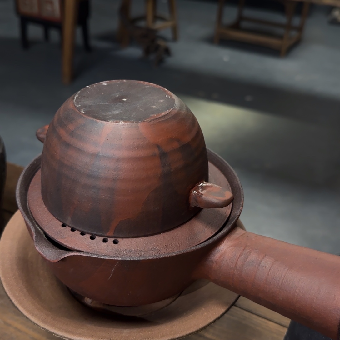 新年快乐福利满满