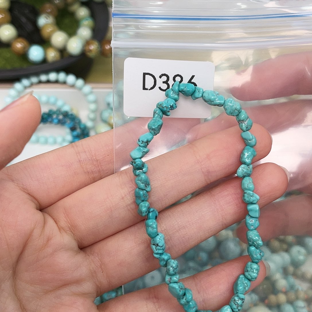 【闪购商品】南红玛瑙未镶嵌珠宝奇石