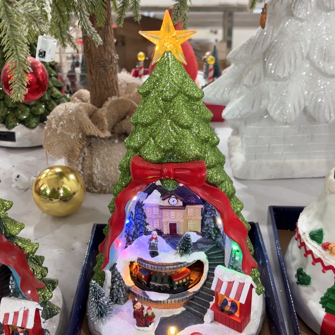 瓷片祝大家越来越有钱