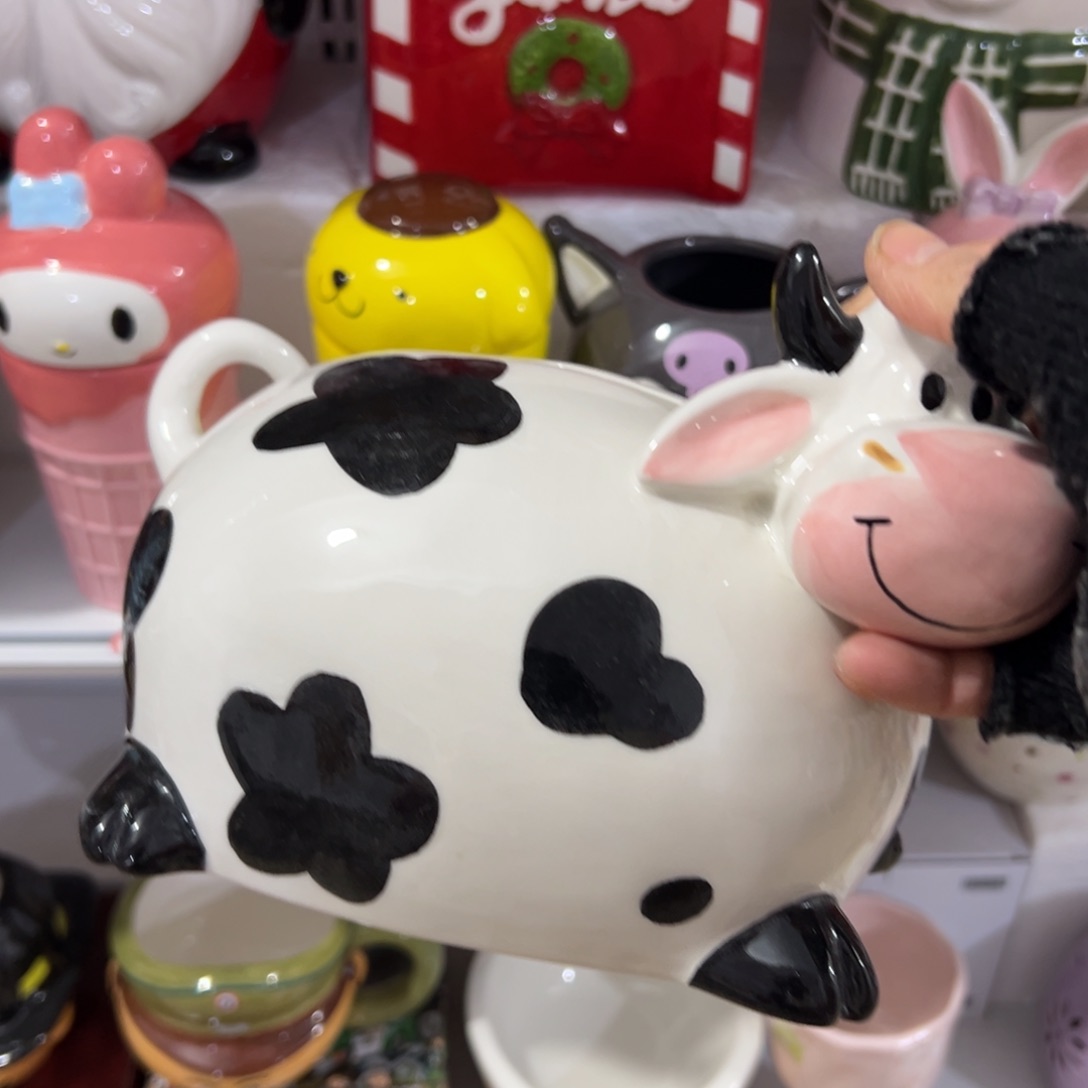 摆件陶瓷陶瓷陶瓷陶瓷