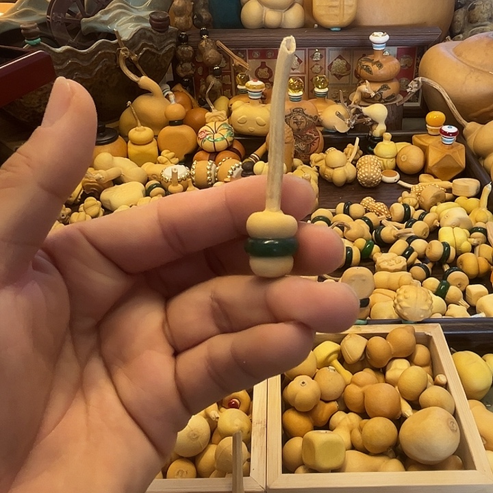 h***y葫芦福禄葫芦福禄