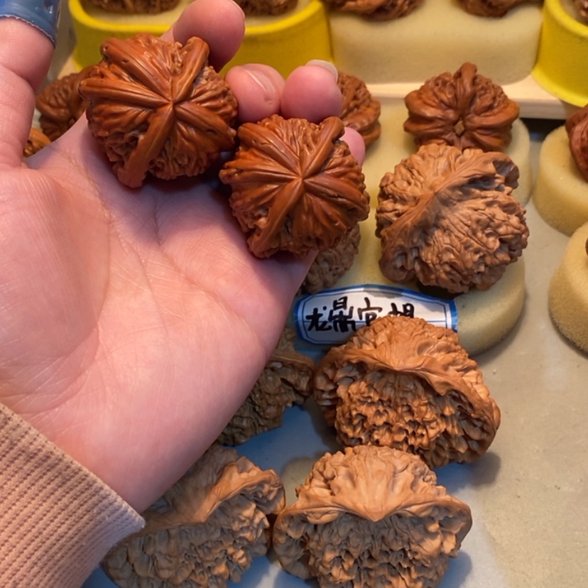 【闪购商品】珍***天h h h g vv c 66777