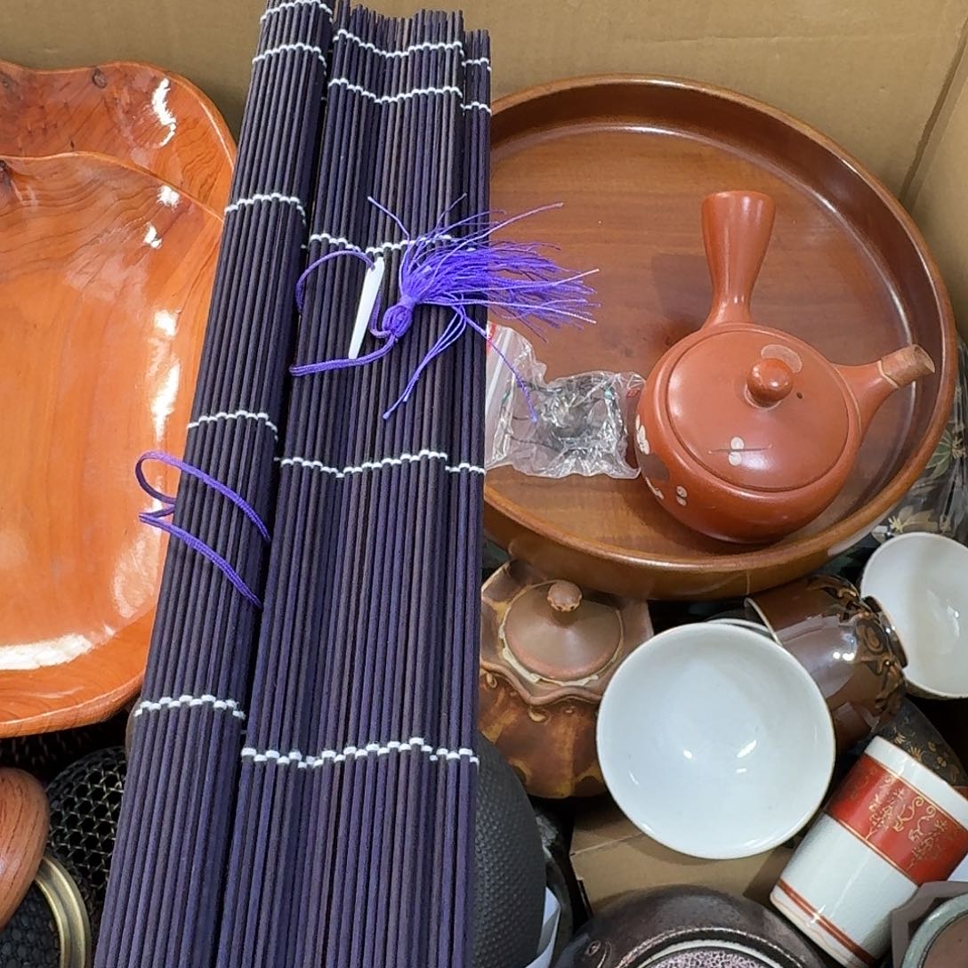 茶宠瓷器茶具系列