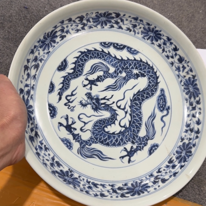 摆件陶瓷景德镇陶瓷3333333322222222