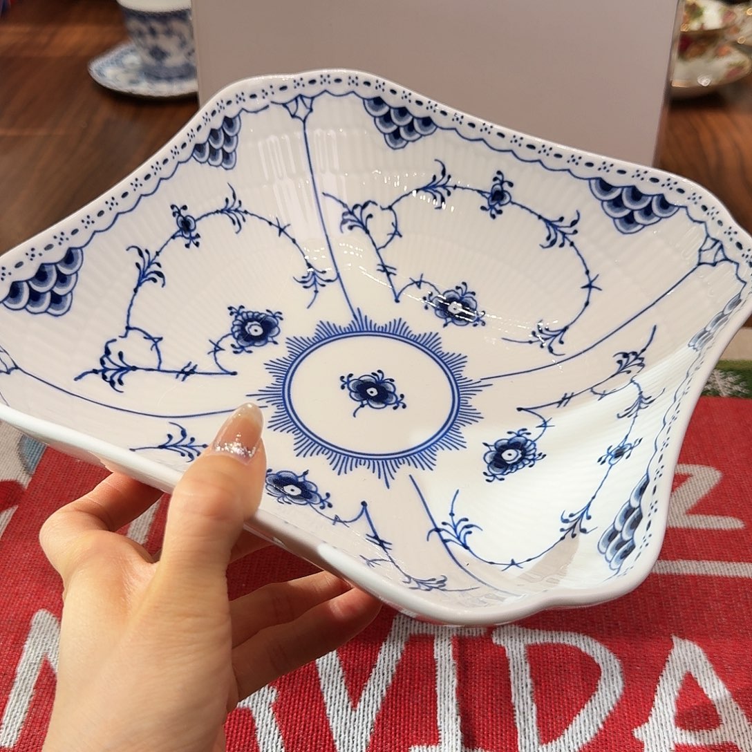 骨瓷杯子杯子杯子水杯杯子水杯