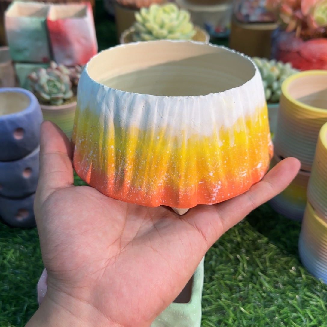 笨***贝凄凄切切地在一起了吗哈哈笑的我