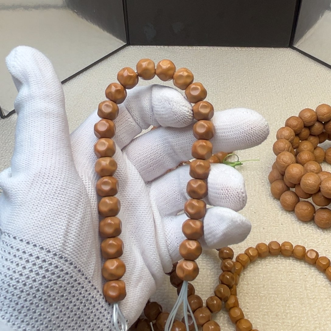 手串猴头核桃战斗瑕奶酪