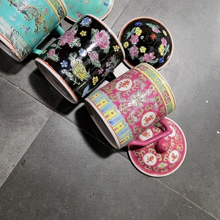 有***缘Tao ci Zvgghhfhhhhghhffcdghfgdc