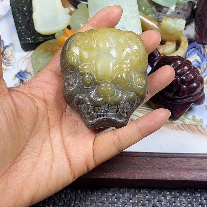 紫砂闪购链接一图一物