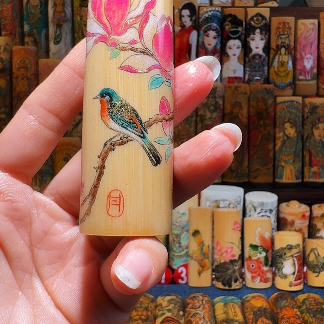 用***9专卖等多种服务方式服务社会大众等