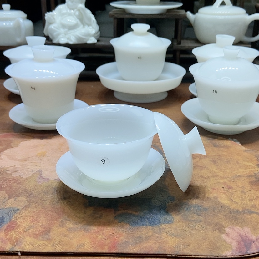 【闪购商品】你自己吃的啊个什么啊点勒哈不