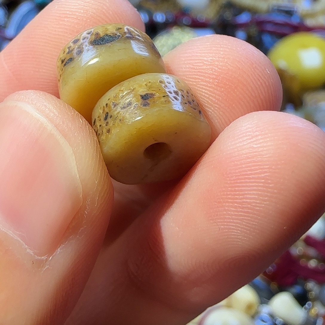 吊坠柏香籽/百香籽