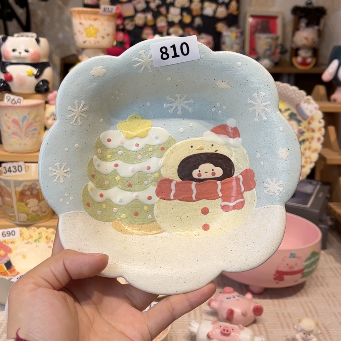 瓷片810哈哈哈哈哈哈哈哈哈哈