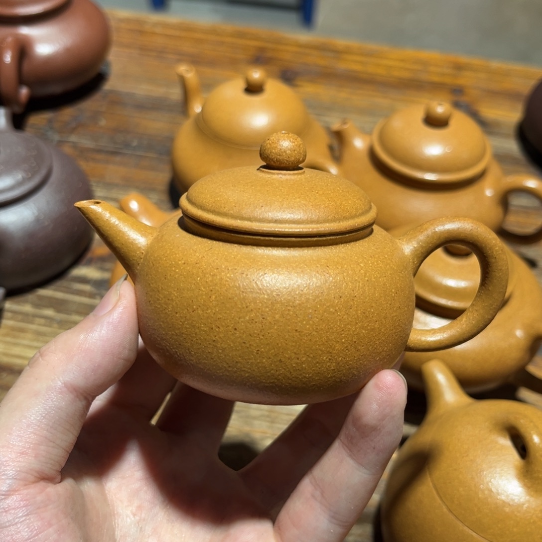 紫砂紫砂紫砂紫砂