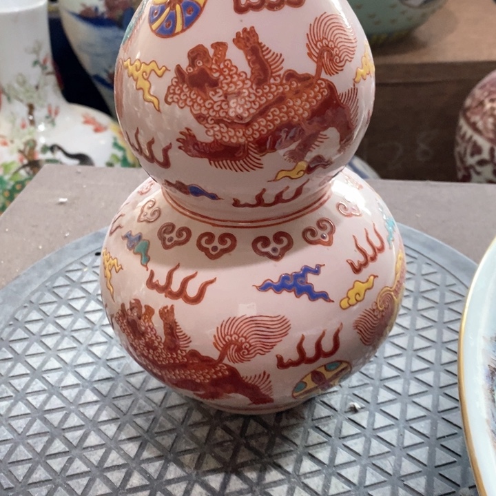 瓶新*1111111111111