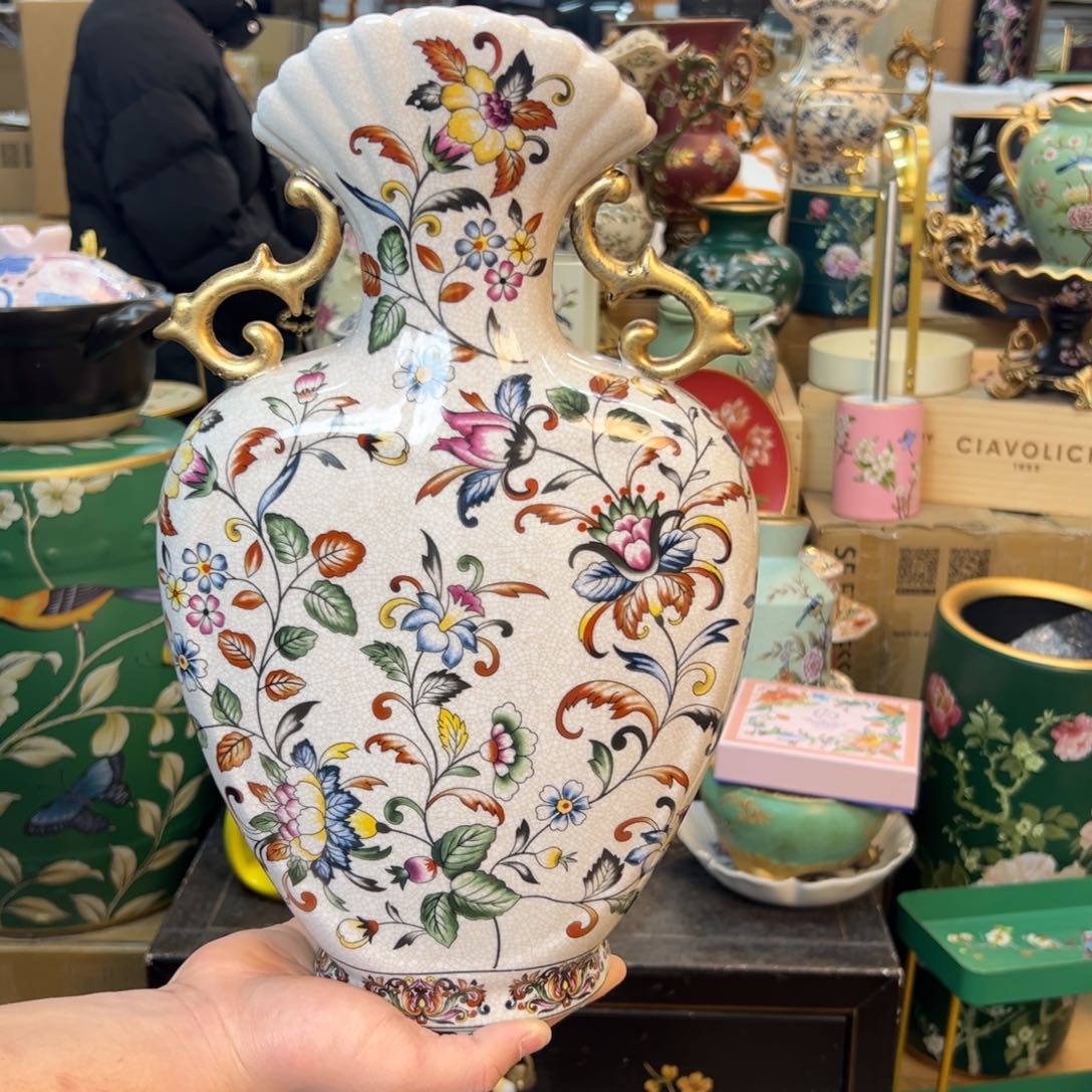 样品样品样品样品