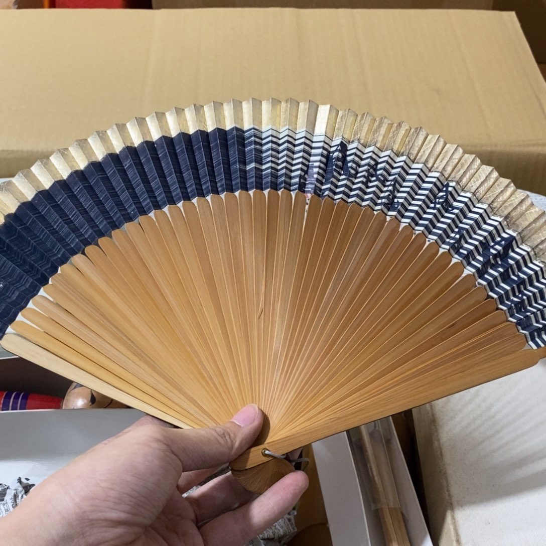 杯我想知道什么时候才发现这个号