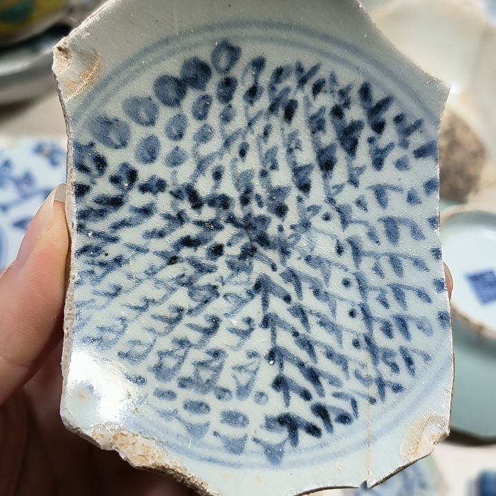 瓷片瓷片瓷片瓷片瓷片