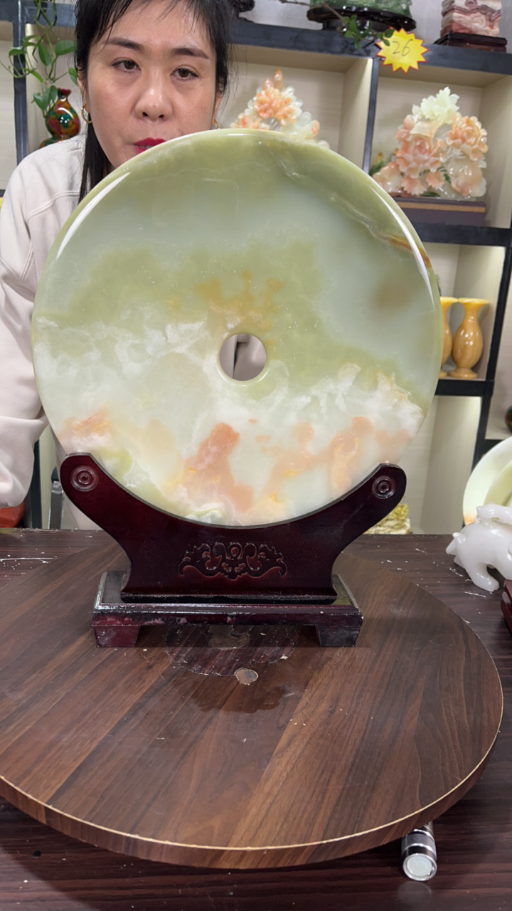 家居摆件，饰品摆件