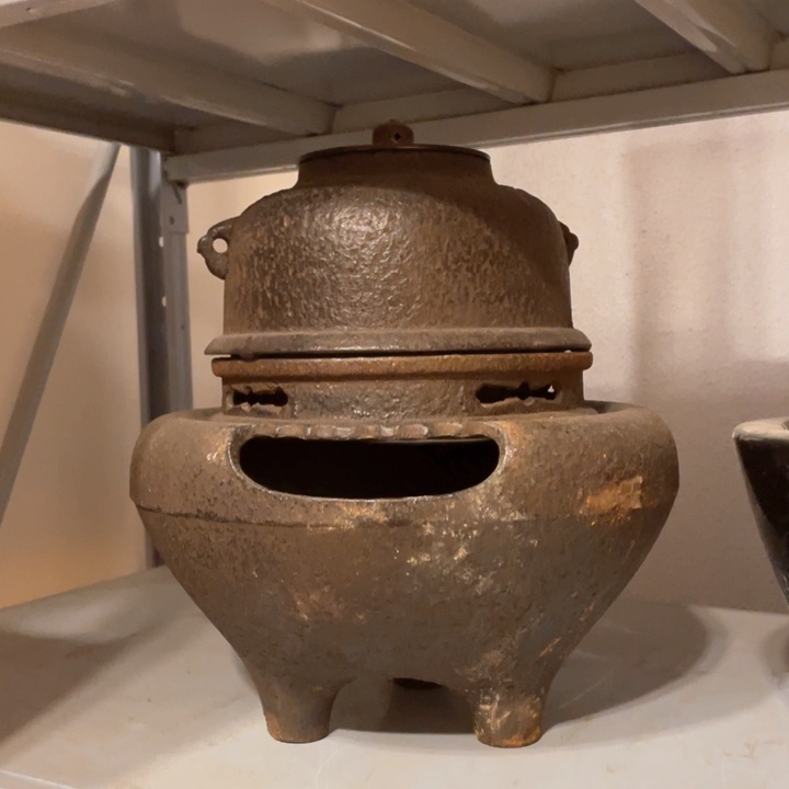 工艺品工艺美术品