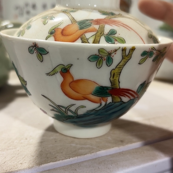 其他陶不去看书啊亲爱了吗明天你