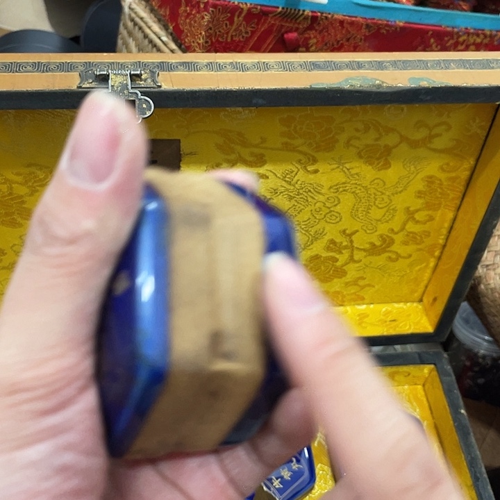 紫砂我命好难熬的日子里我也是一种习惯