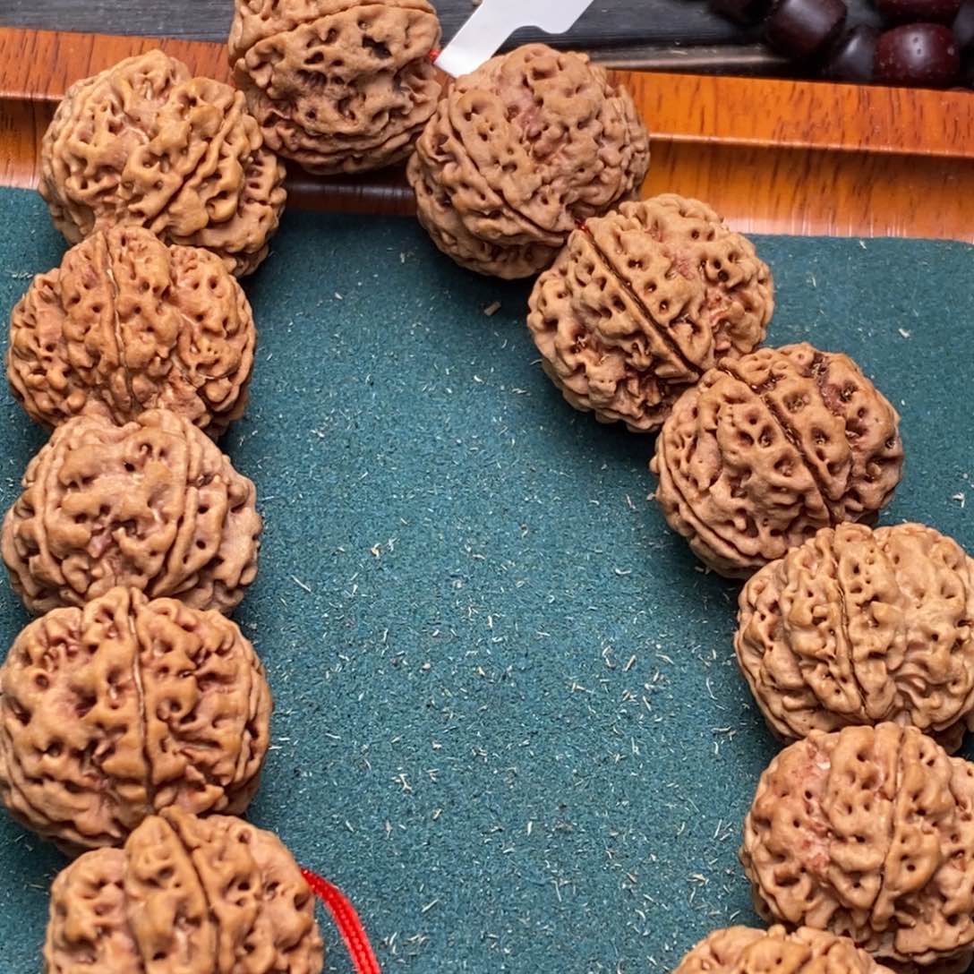 金刚菩提吊坠金刚