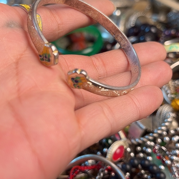 石英石222222222222