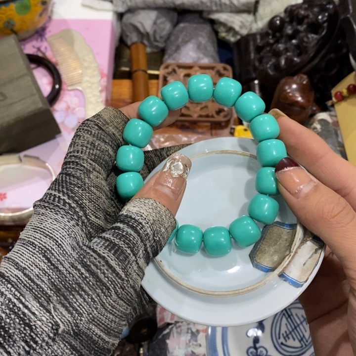 陶瓷艺术陶瓷艺术