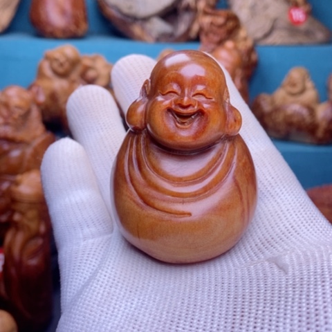 柏木（崖柏）88888888888888888