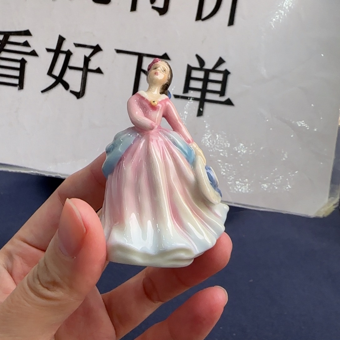 LilliputlaneLilliputlane