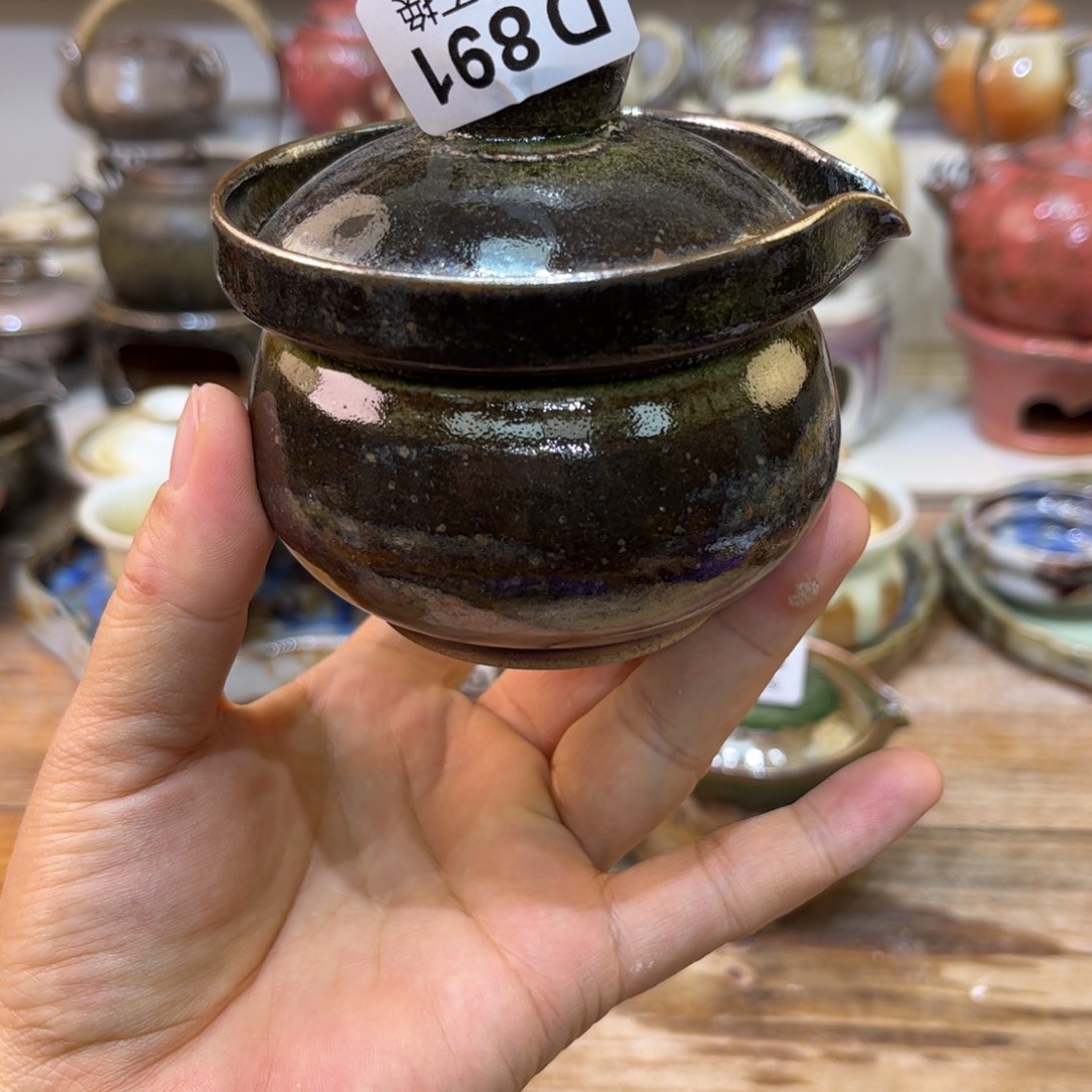 陶瓷艺术品3333333