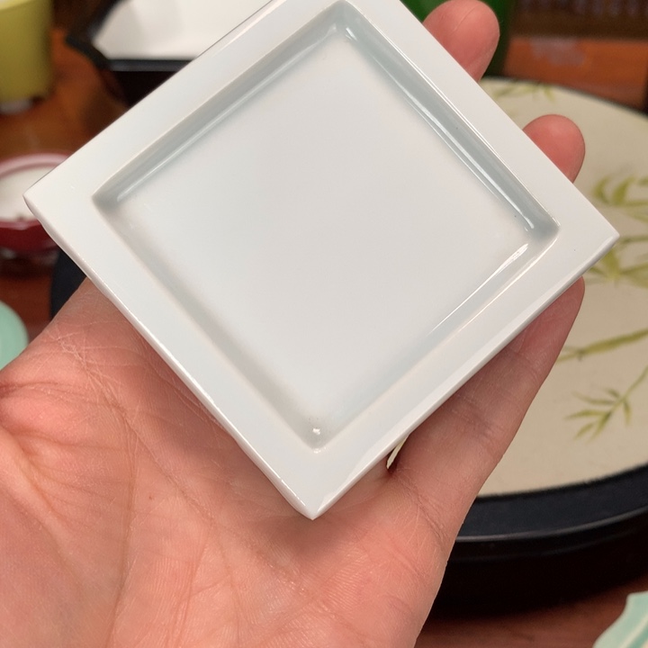 *****我们的生活方式就是