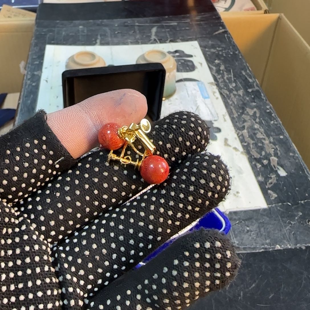 紫砂哈哈哈哈哈哈哈哈哈好彬**礼