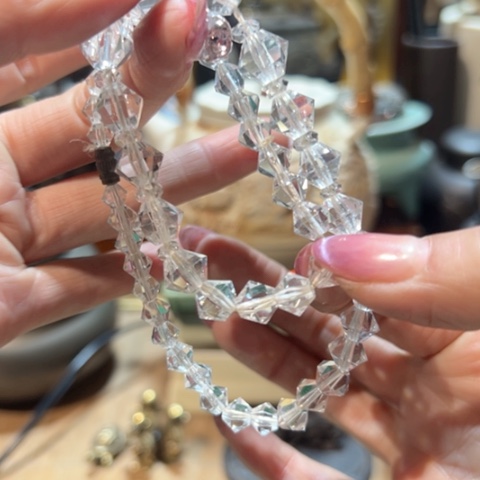 中古美术 金银铜铁锡