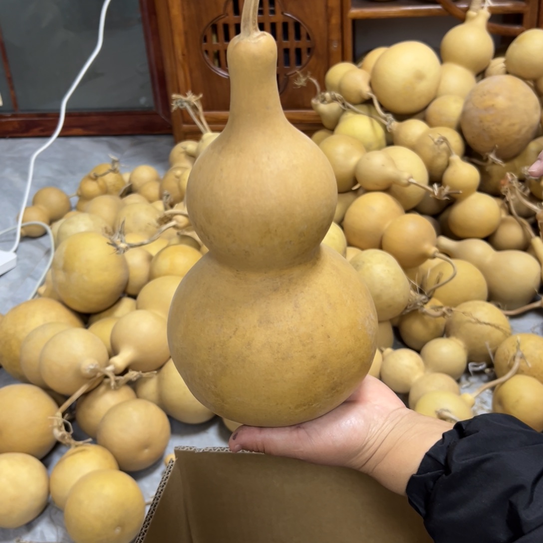 乐***以有机玻璃葫芦葫芦葫芦