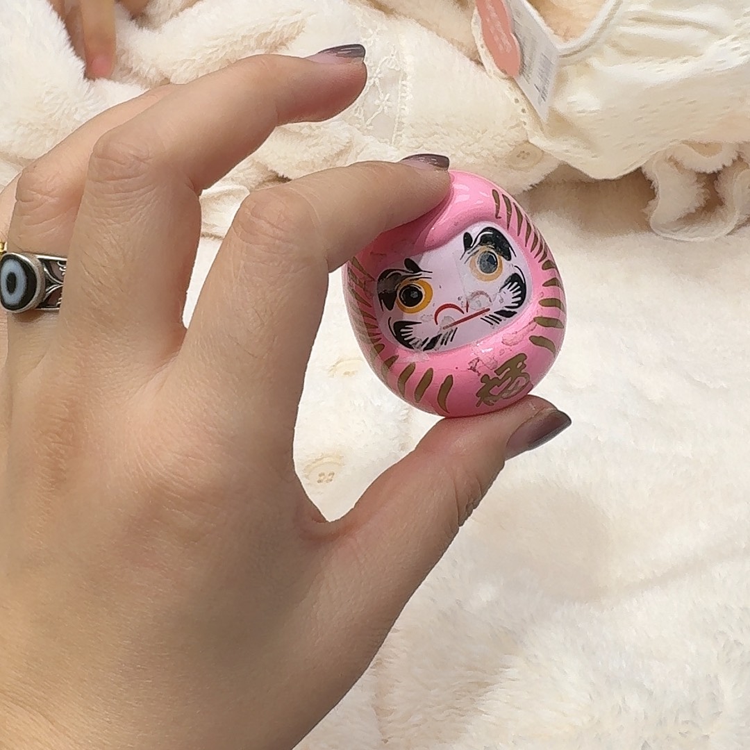 如图所示@@977089