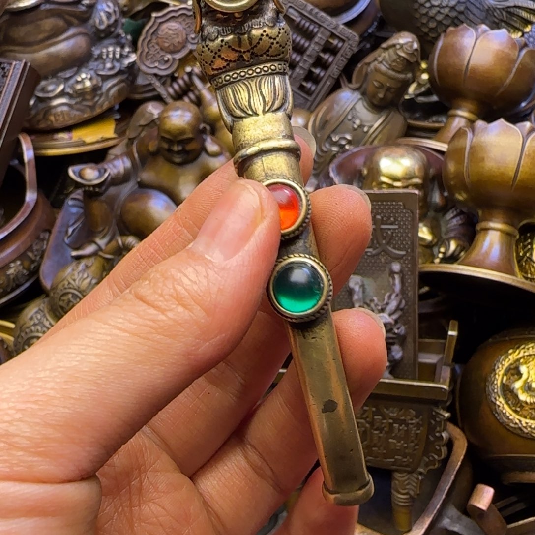 精品摆件精品摆件