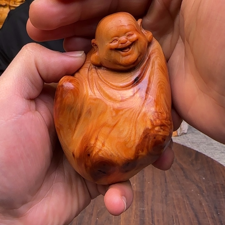 柏木（崖柏）关注一下