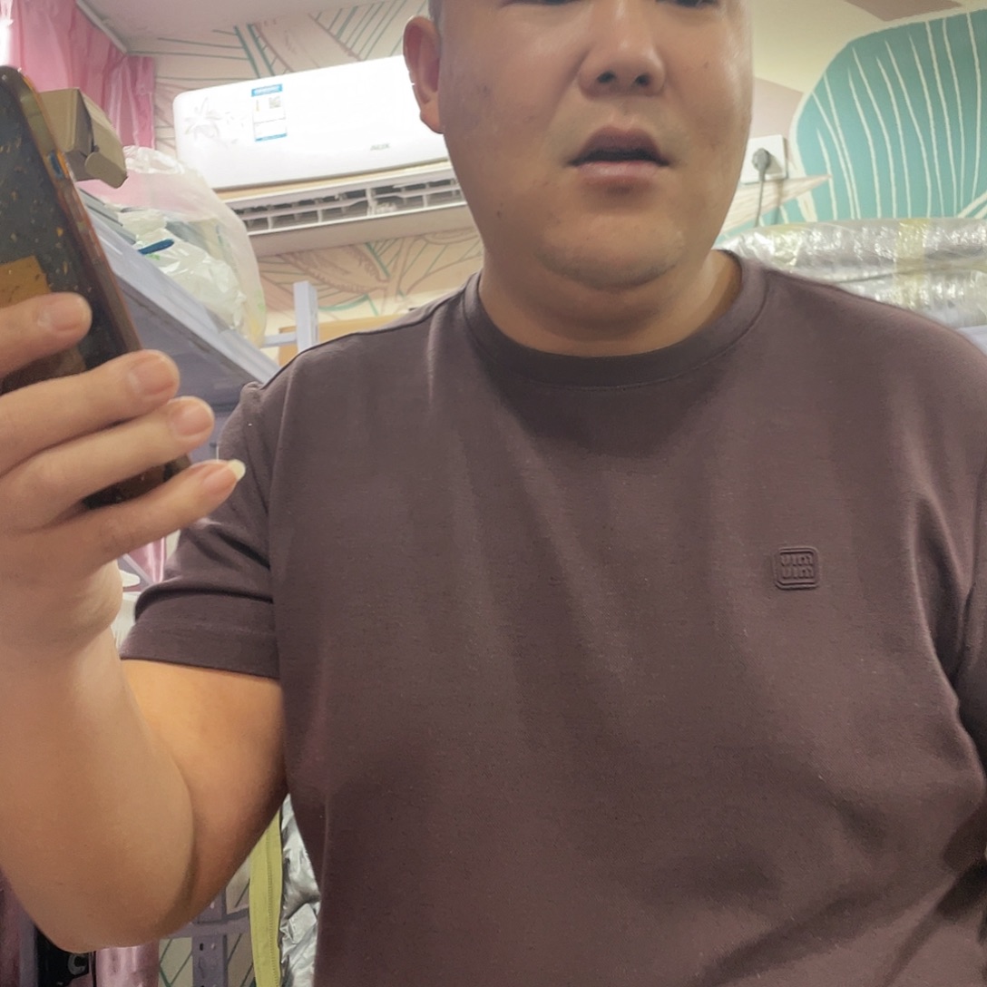 磨盘23.8小鱼虾好美