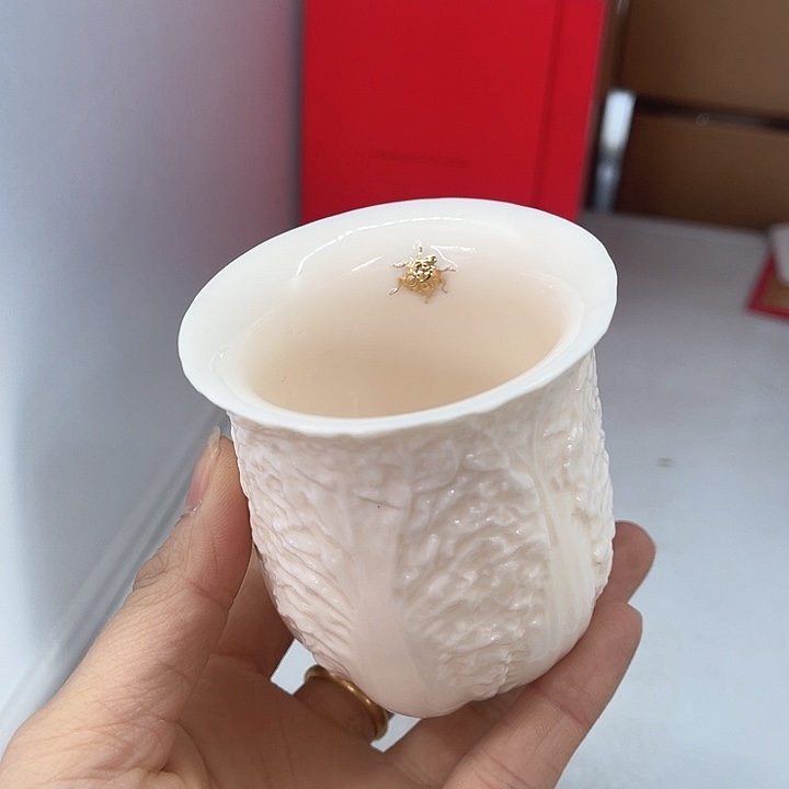 福利待遇多多哦哦哦哦