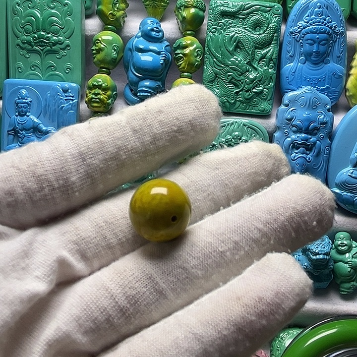 石材湖北十堰地区直销