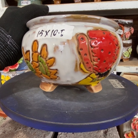 【闪购商品】       