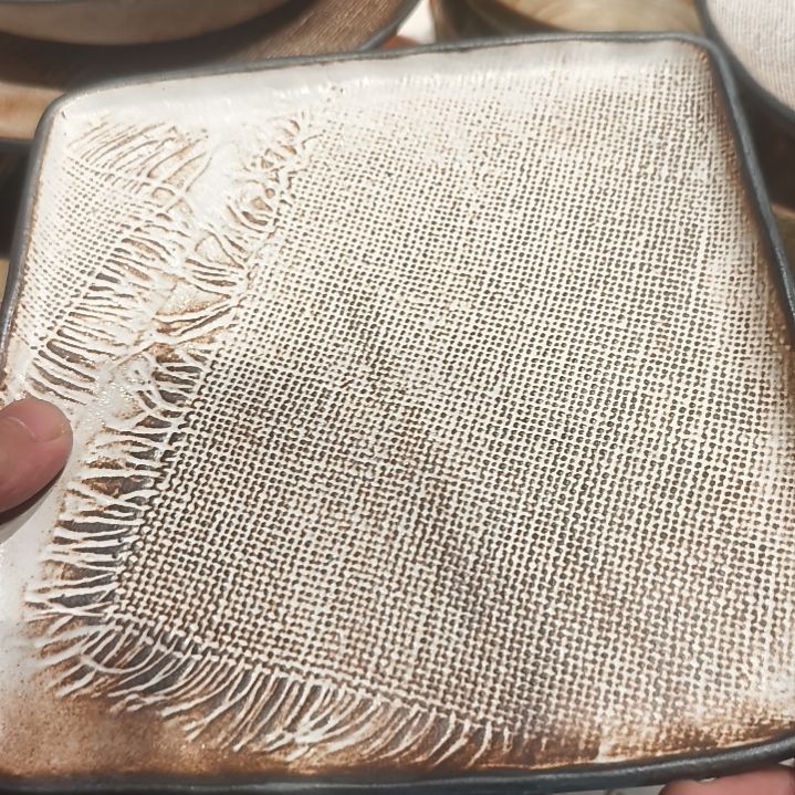 美学餐具美学餐具