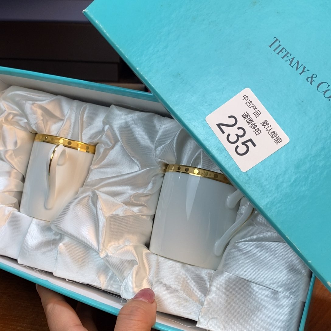 瓷器哈哈哈哈哈哈哈