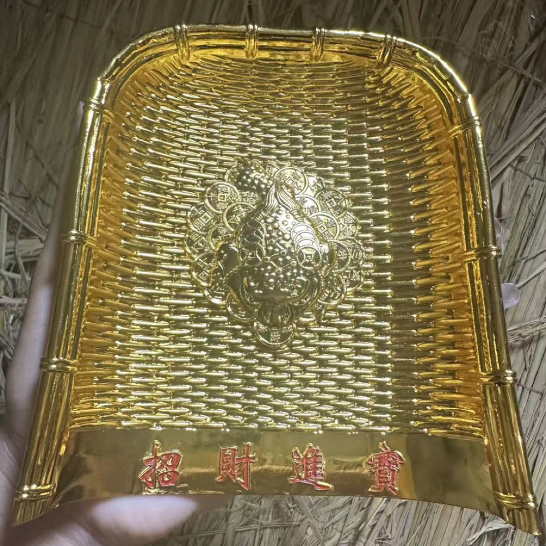 家具饰品精美摆件  精美摆件  现代复古摆件创意212