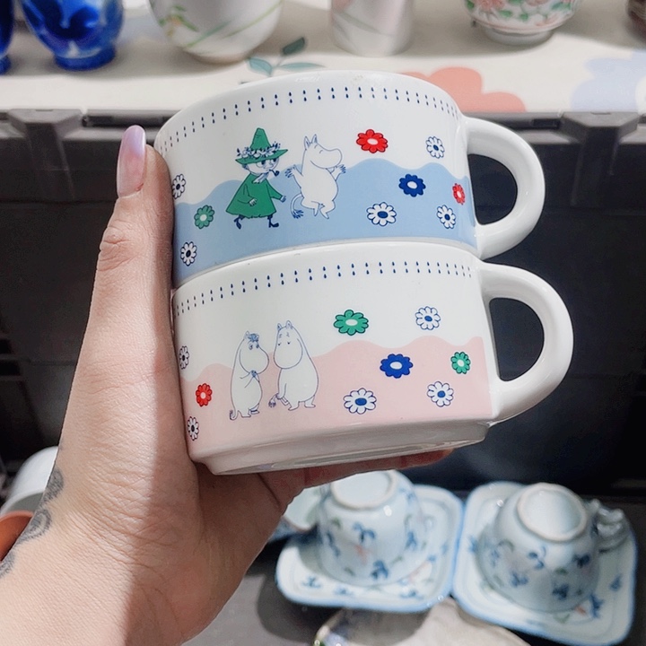 丧***彪瓷片爱淘6666688888