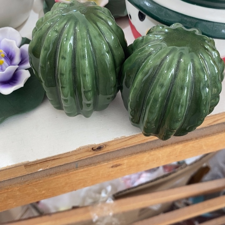陶瓷树脂工艺摆件