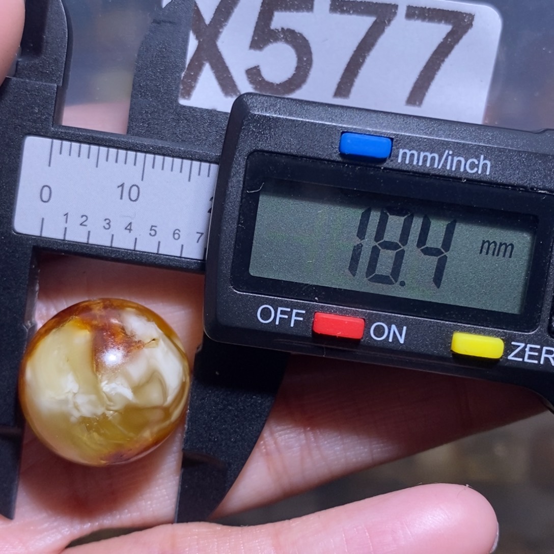 金珀未镶嵌裸石未镶嵌琥珀蜜蜡裸石